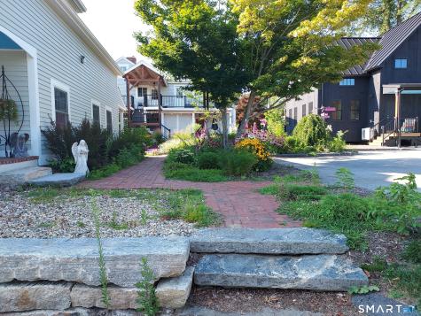 14-16 Main Street Hebron CT 06248