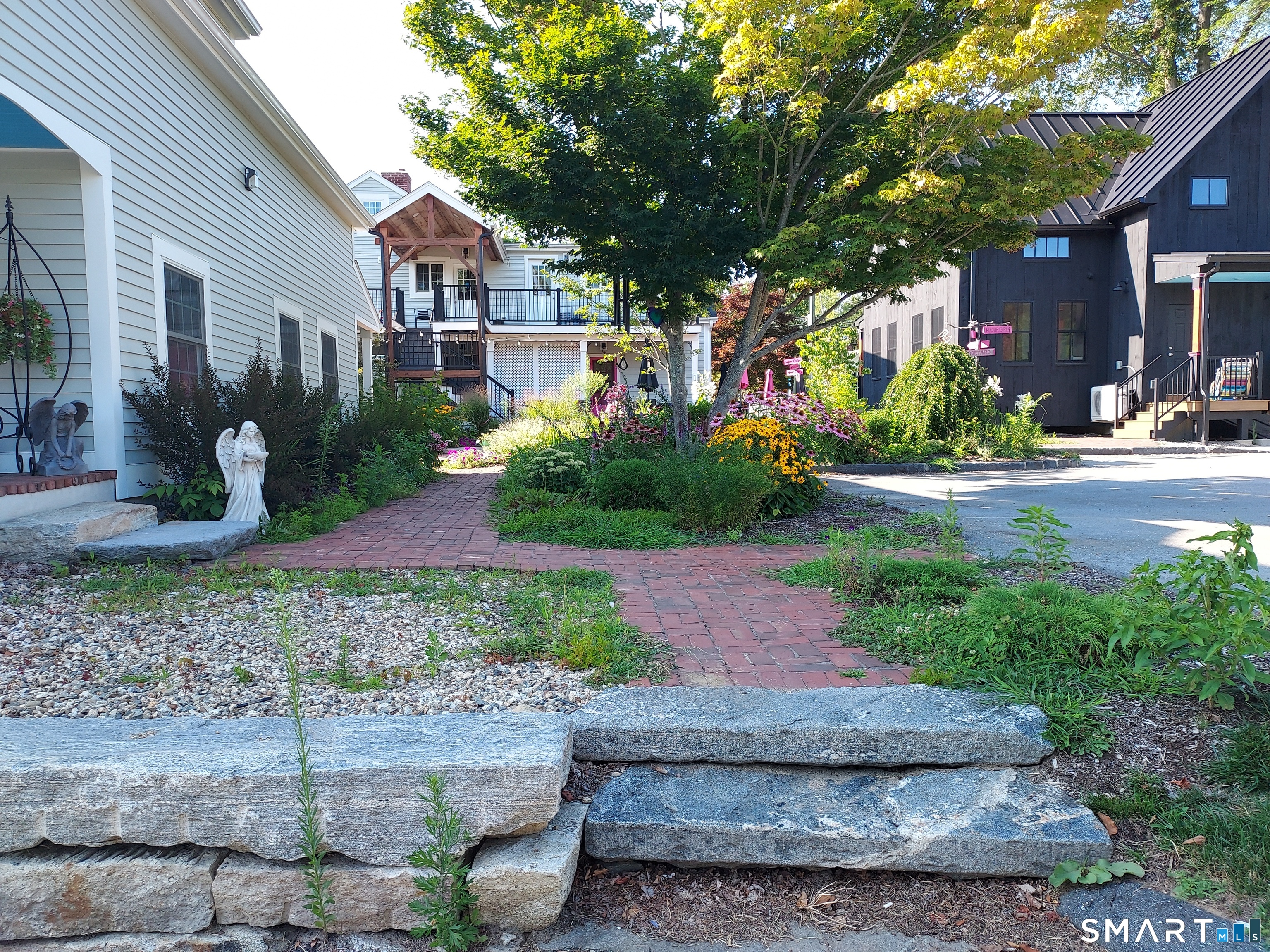 14-16 Main Street Hebron CT 06248