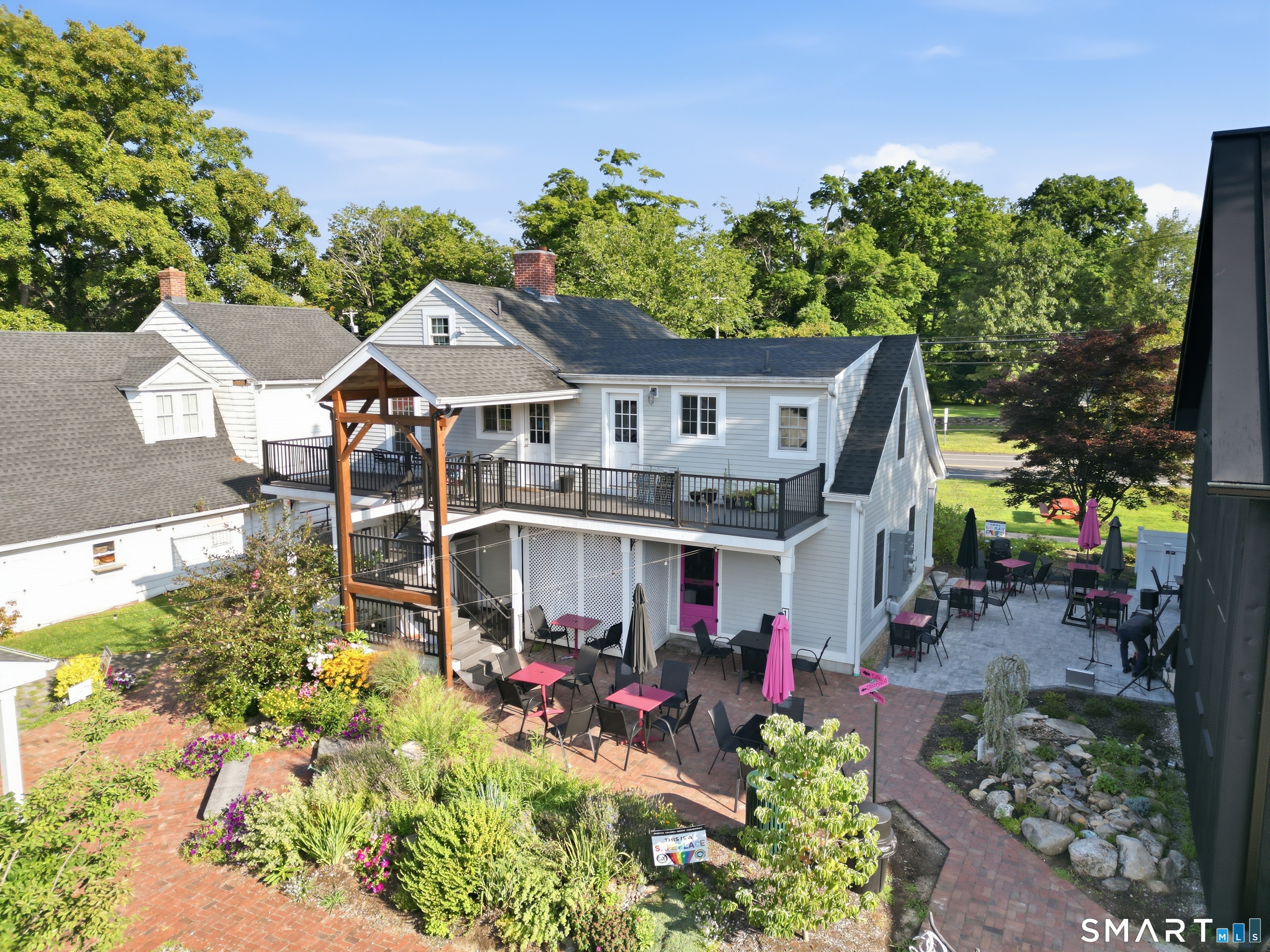14-16 Main Street Hebron CT 06248