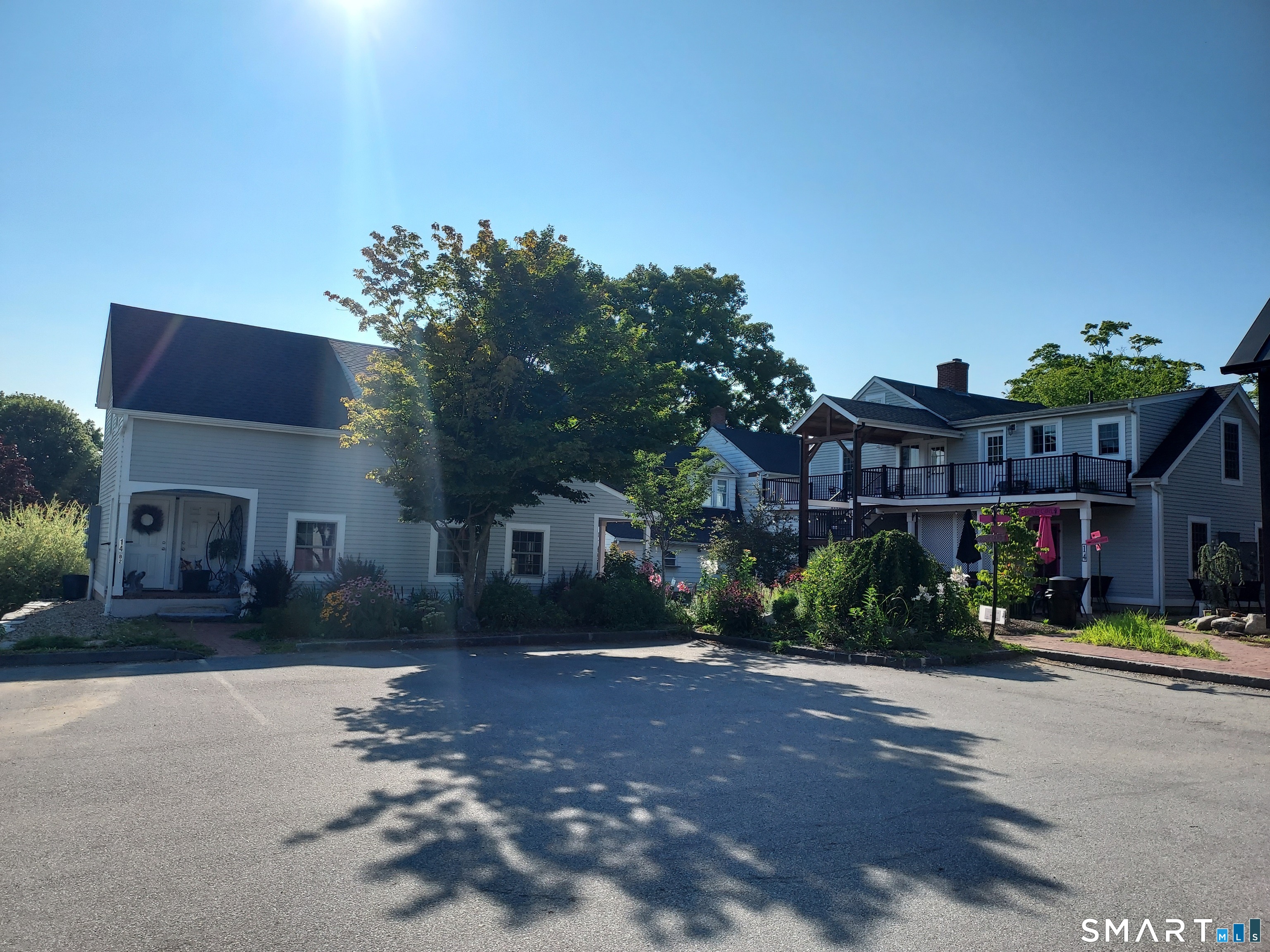 14-16 Main Street Hebron CT 06248