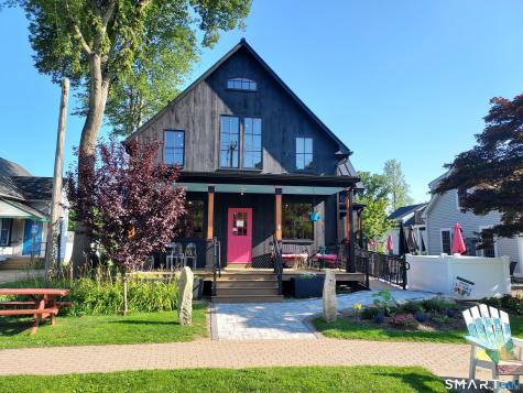14-16 Main Street Hebron CT 06248