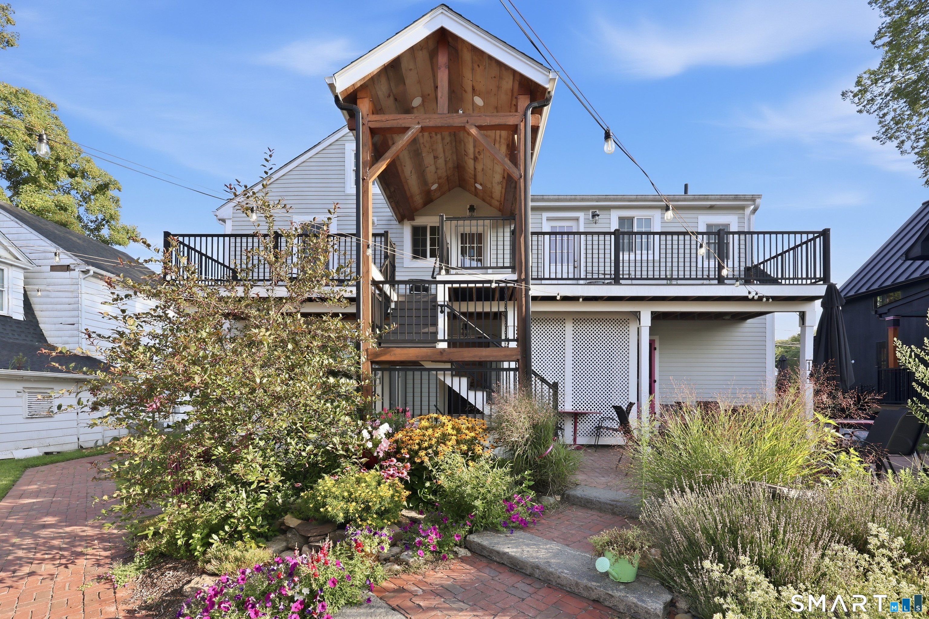 14-16 Main Street Hebron CT 06248