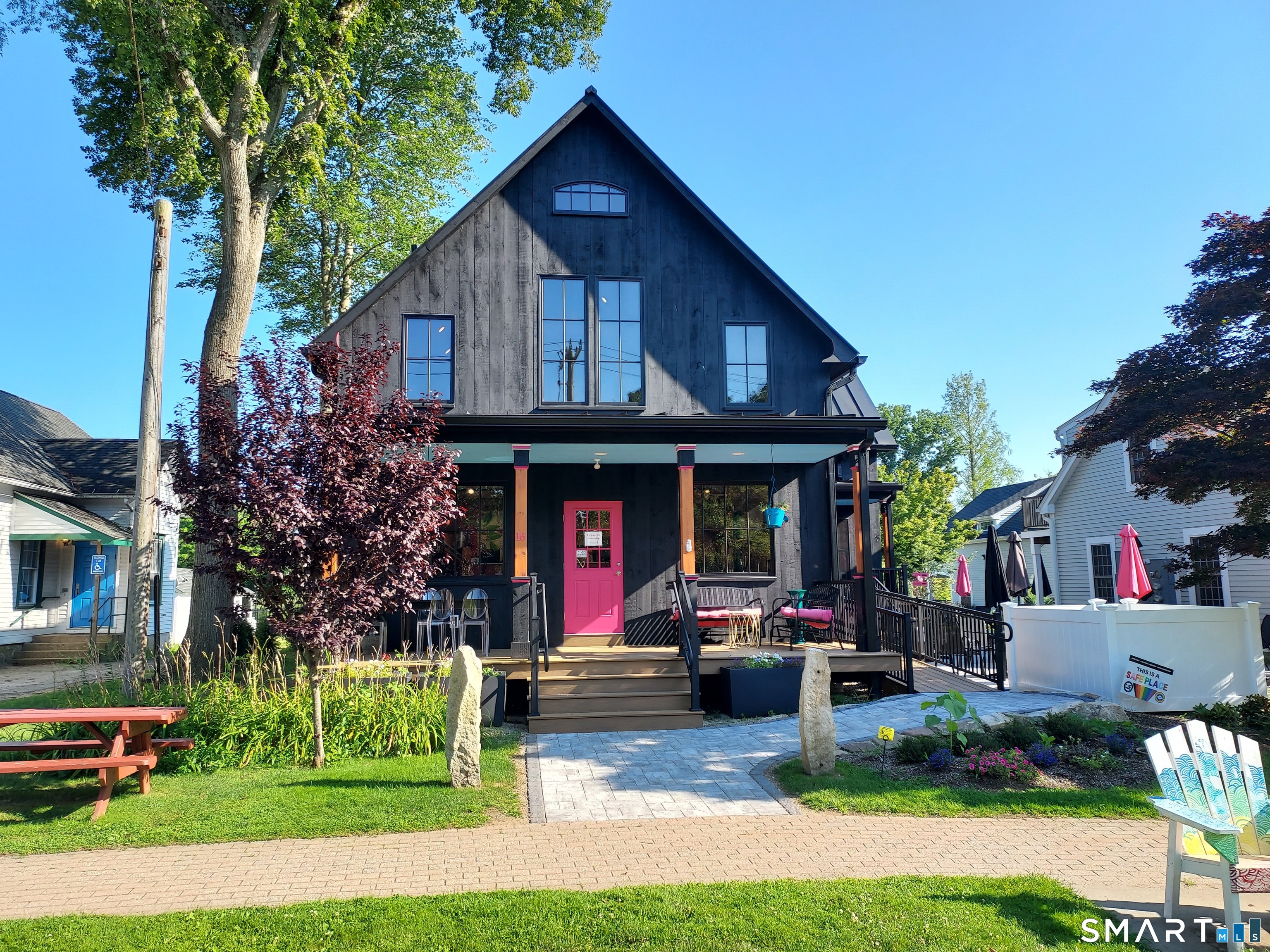 14-16 Main Street Hebron CT 06248