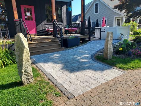 14-16 Main Street Hebron CT 06248