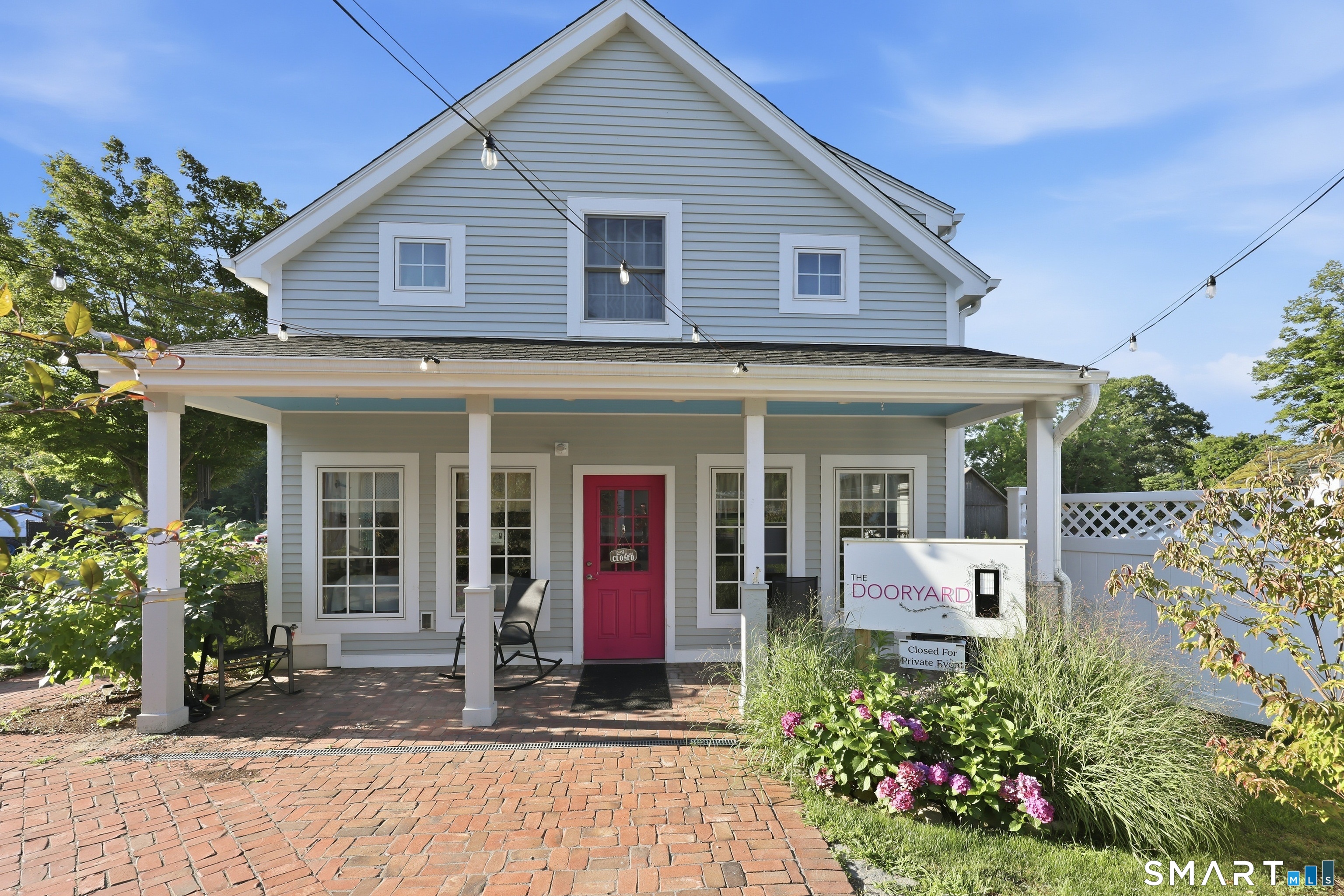 14-16 Main Street Hebron CT 06248
