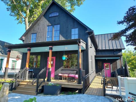 14-16 Main Street Hebron CT 06248