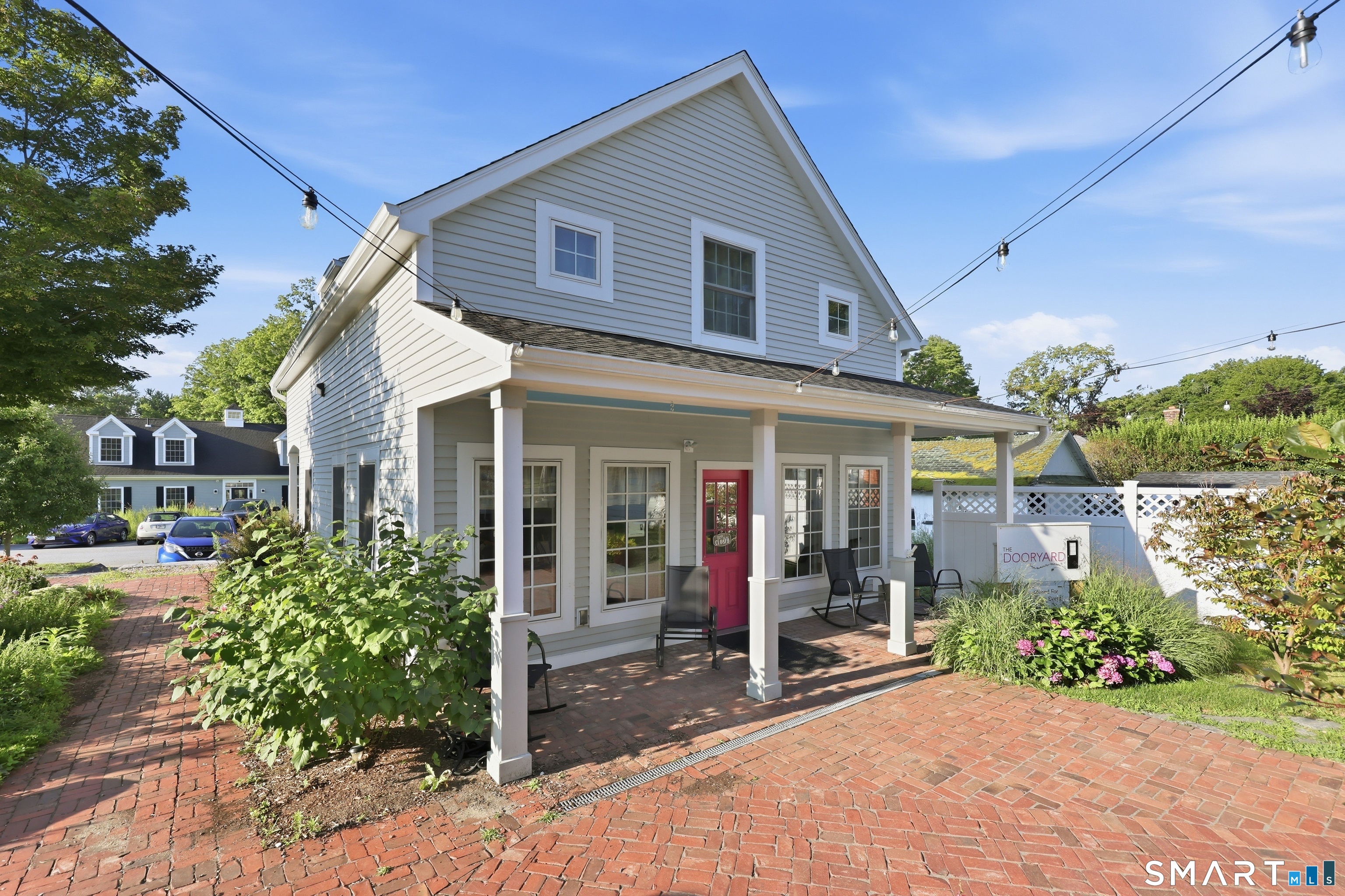 14-16 Main Street Hebron CT 06248