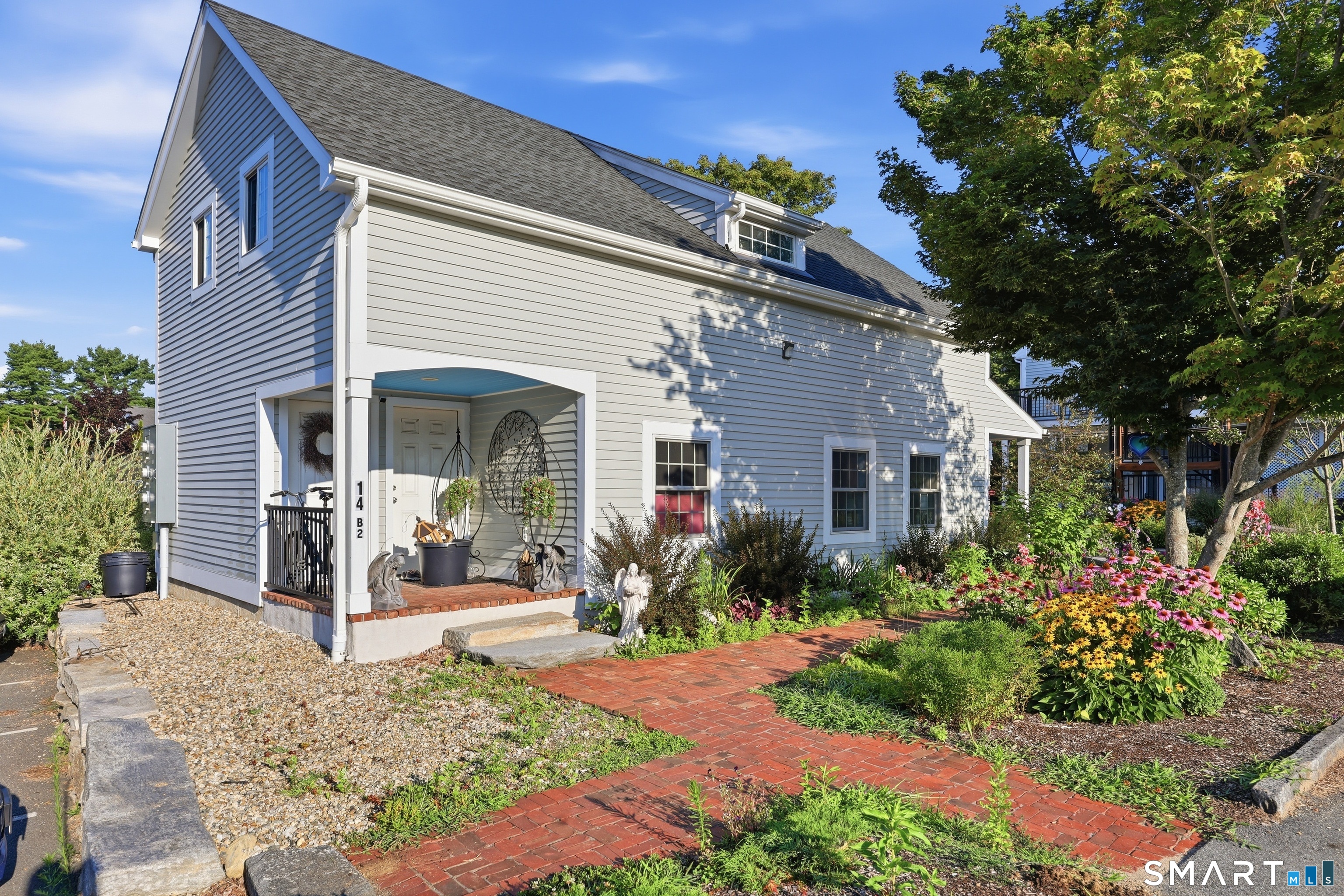 14-16 Main Street Hebron CT 06248