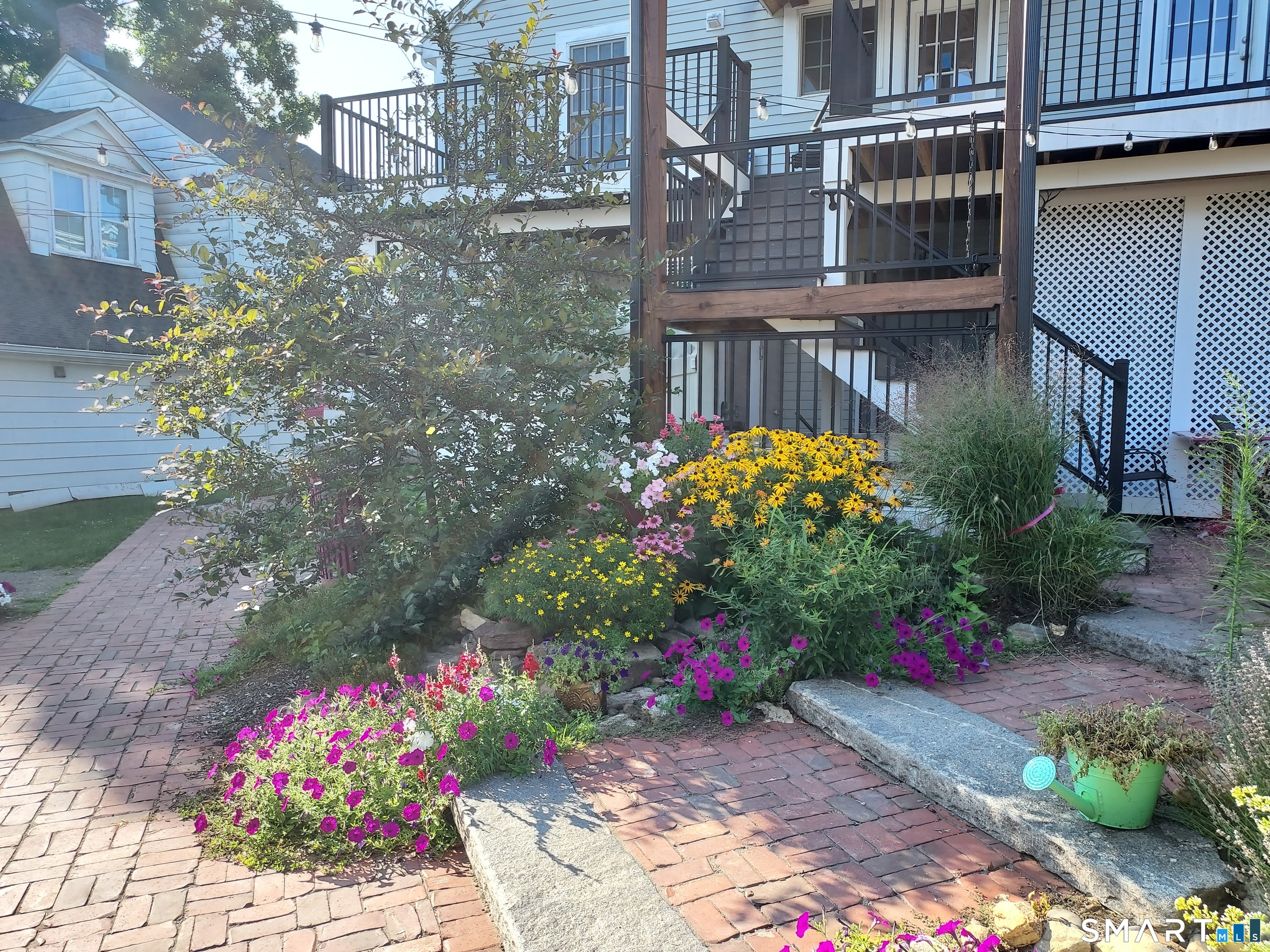 14-16 Main Street Hebron CT 06248