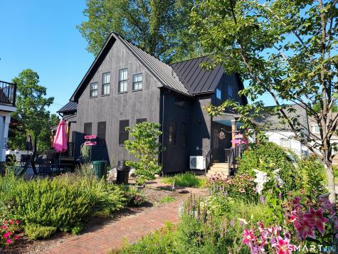 14-16 Main Street Hebron CT 06248