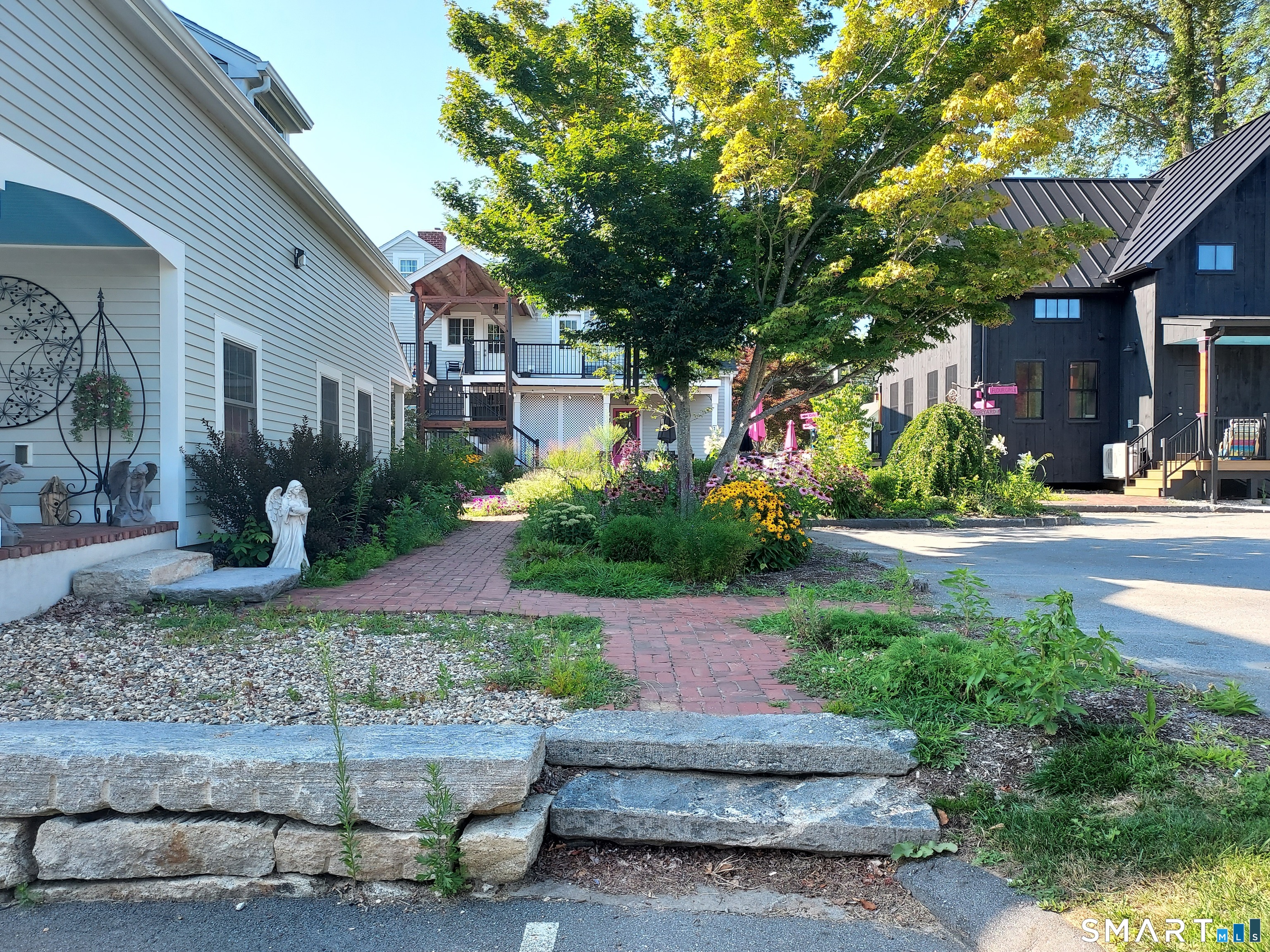 14-16 Main Street Hebron CT 06248