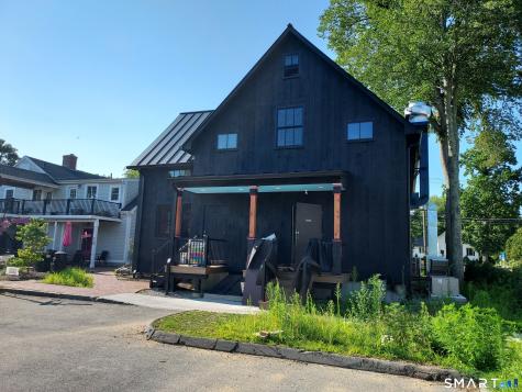 14-16 Main Street Hebron CT 06248