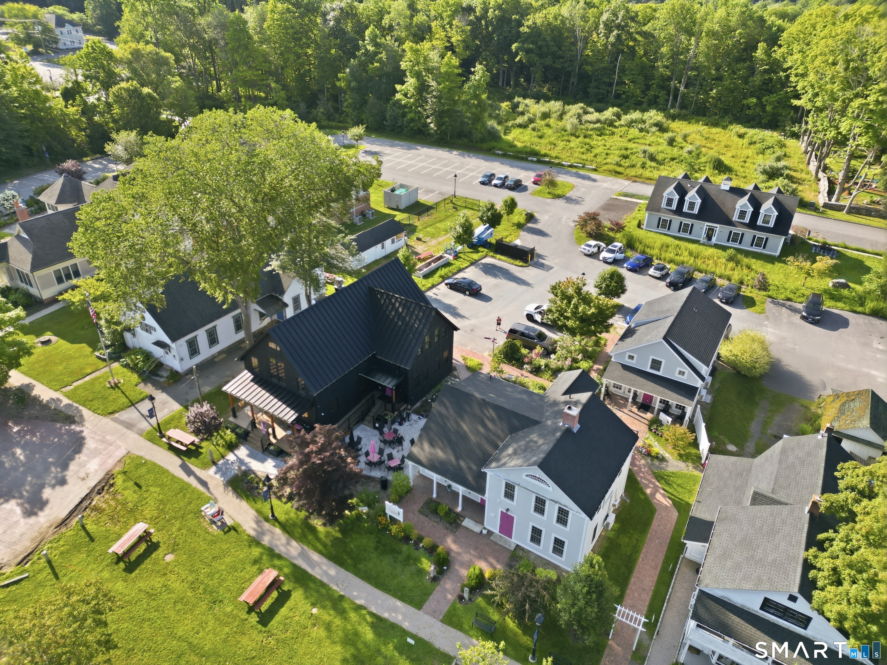 14-16 Main Street Hebron CT 06248
