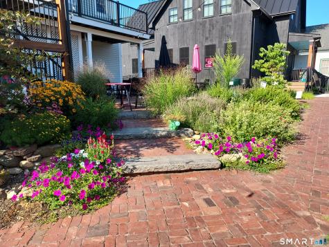 14-16 Main Street Hebron CT 06248