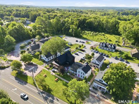 14-16 Main Street Hebron CT 06248