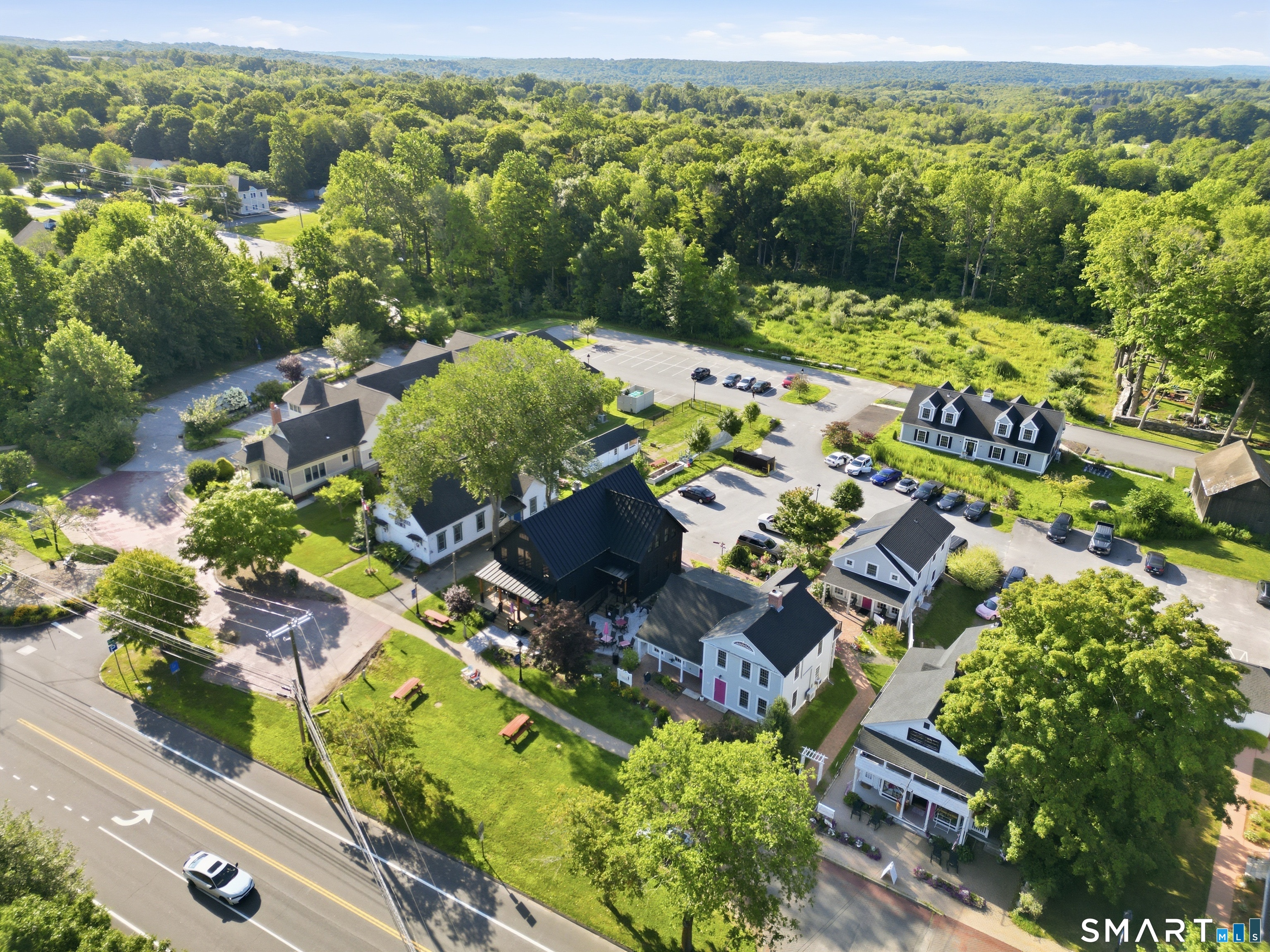 14-16 Main Street Hebron CT 06248