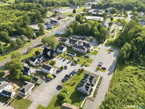 14-16 Main Street Hebron CT 06248