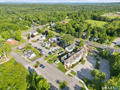 14-16 Main Street Hebron CT 06248
