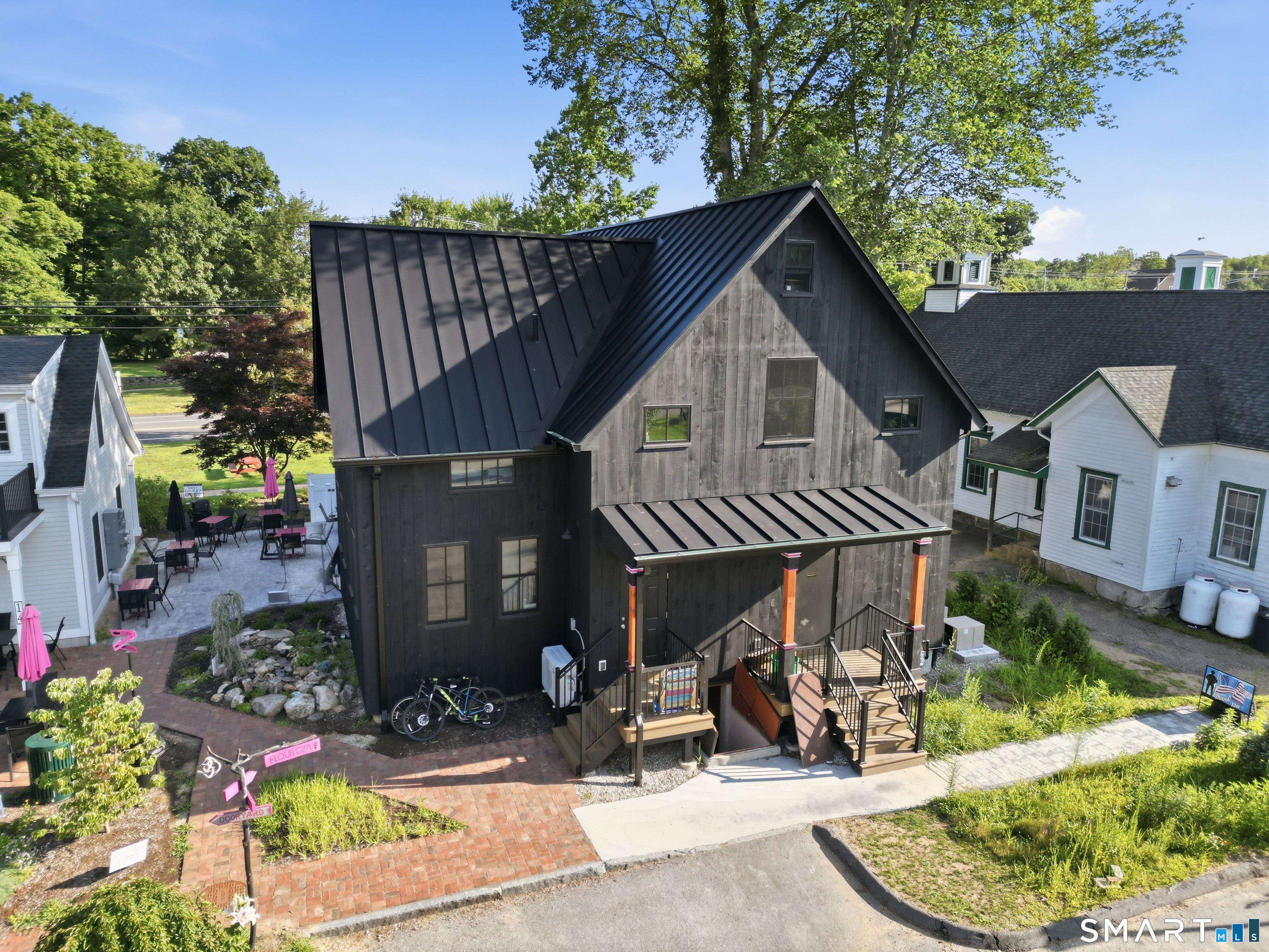 14-16 Main Street Hebron CT 06248