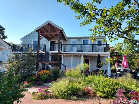 14-16 Main Street Hebron CT 06248