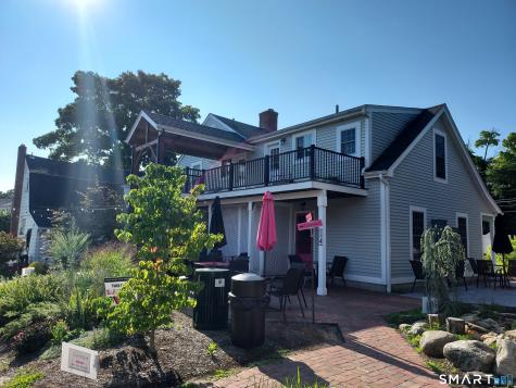 14-16 Main Street Hebron CT 06248