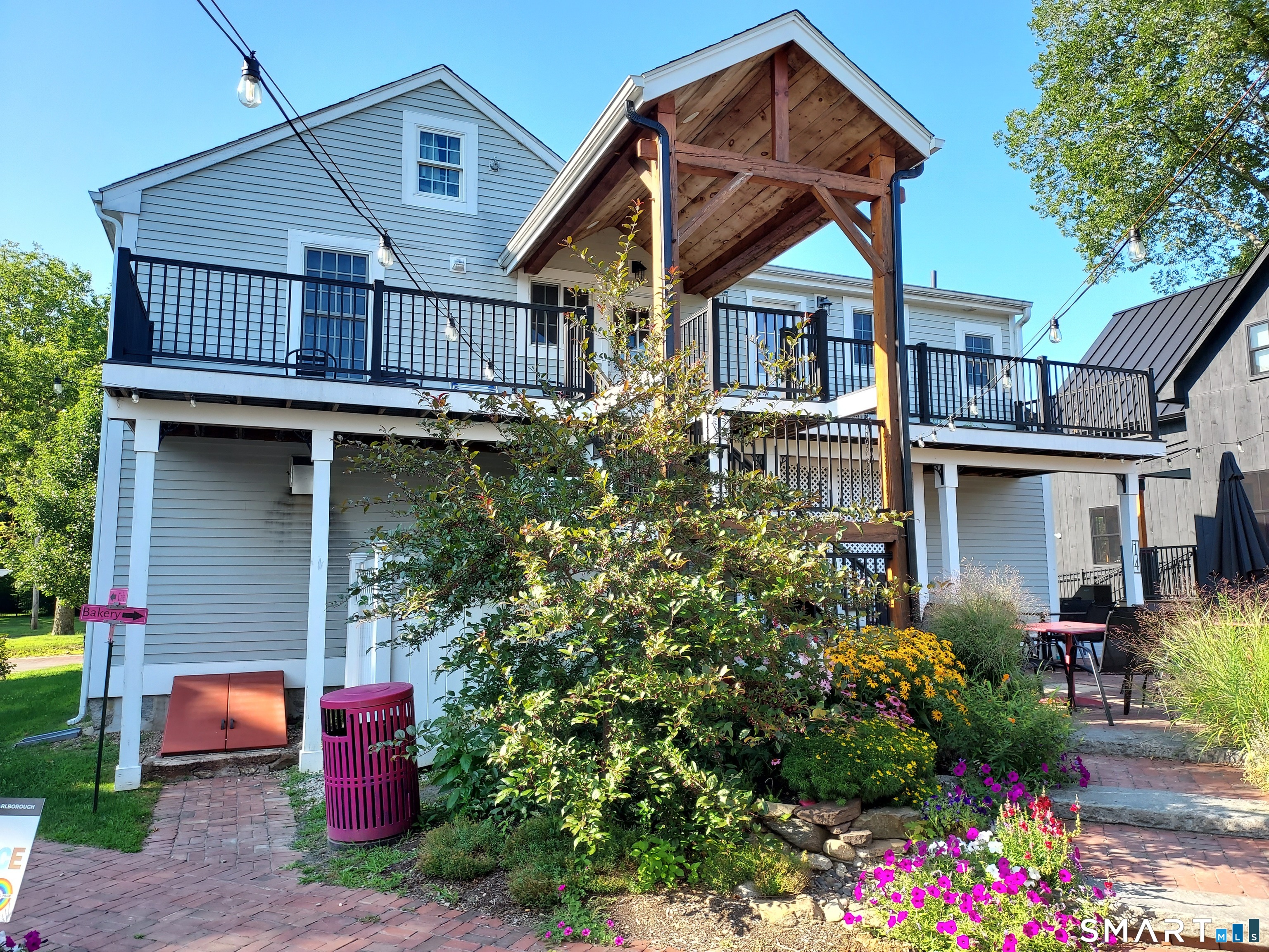 14-16 Main Street Hebron CT 06248