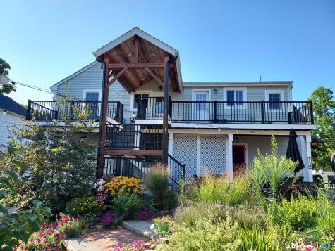 14-16 Main Street Hebron CT 06248