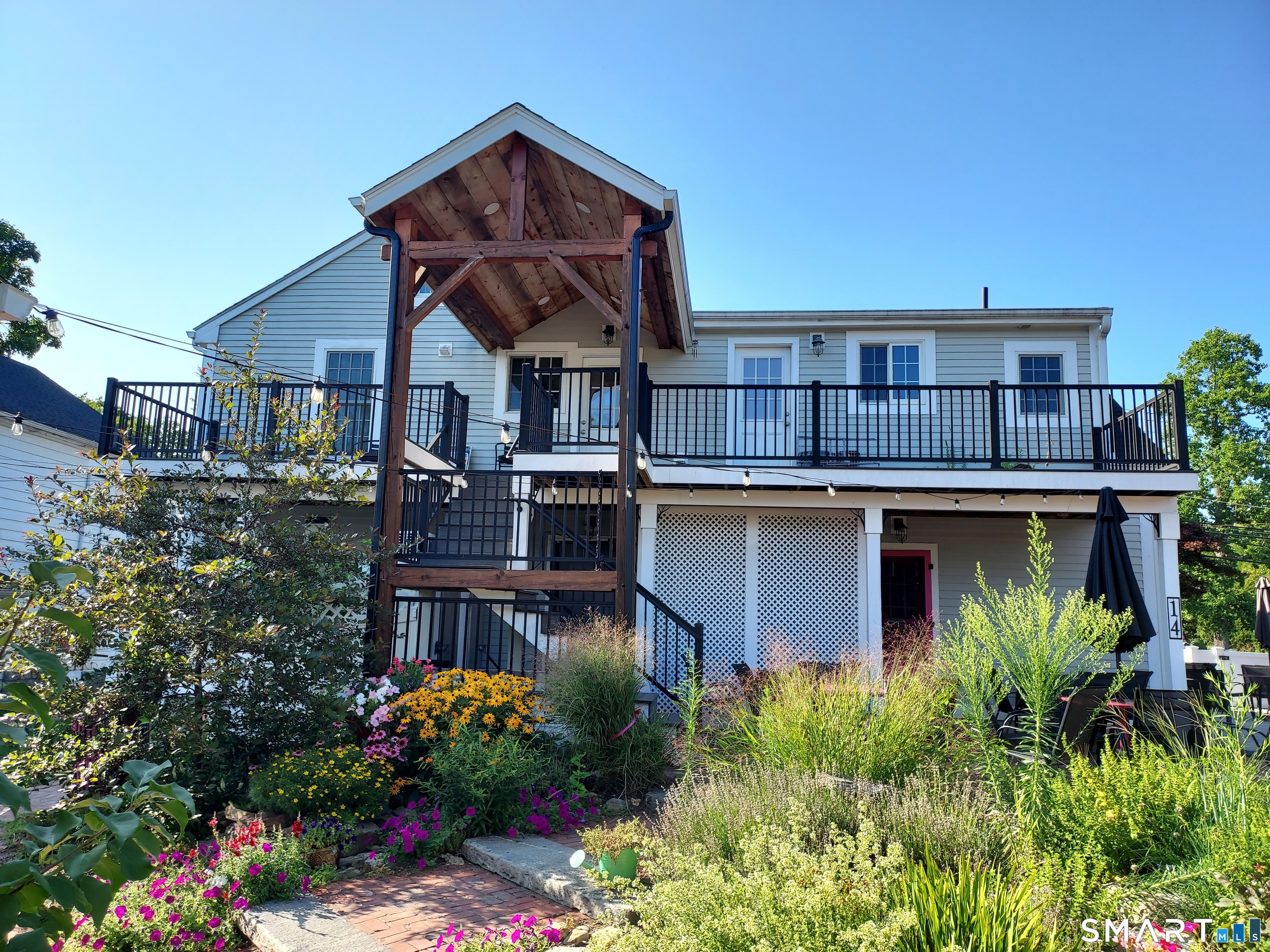 14-16 Main Street Hebron CT 06248