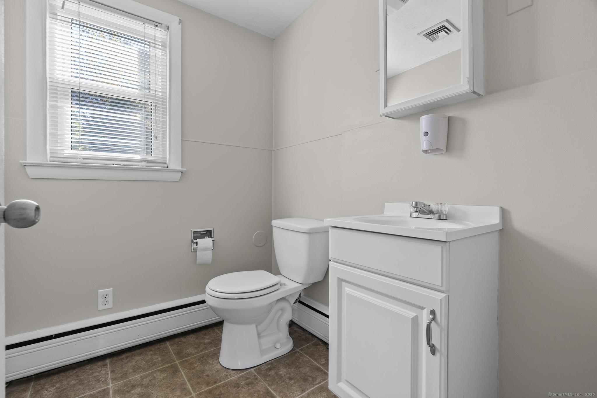 154 Talcottville Road Vernon CT 06066