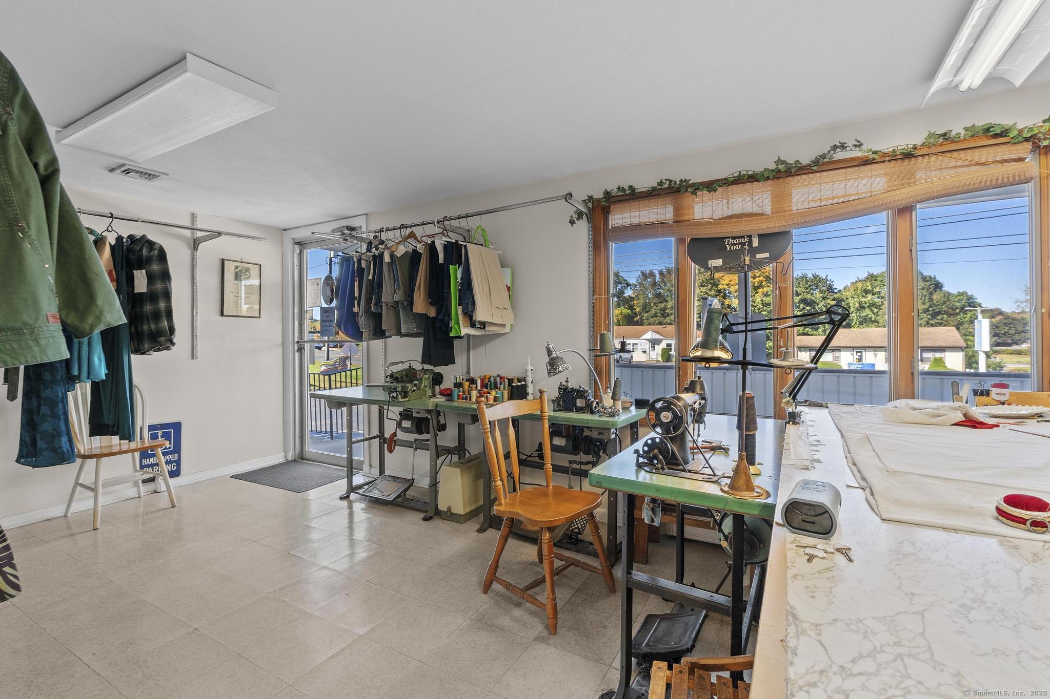 154 Talcottville Road Vernon CT 06066