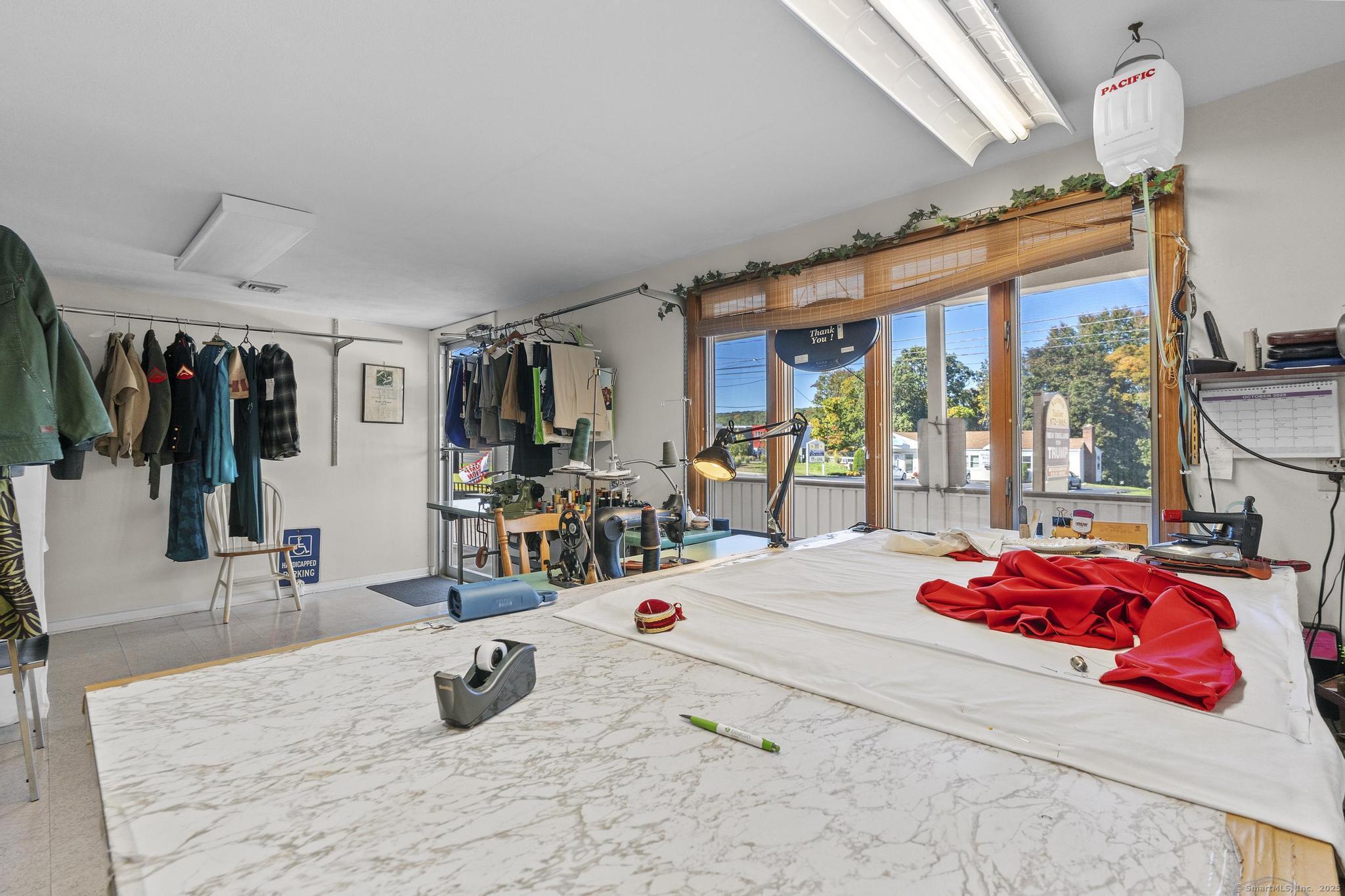 154 Talcottville Road Vernon CT 06066