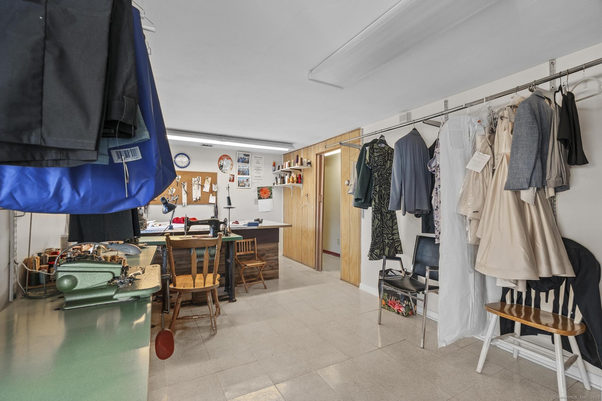 154 Talcottville Road Vernon CT 06066