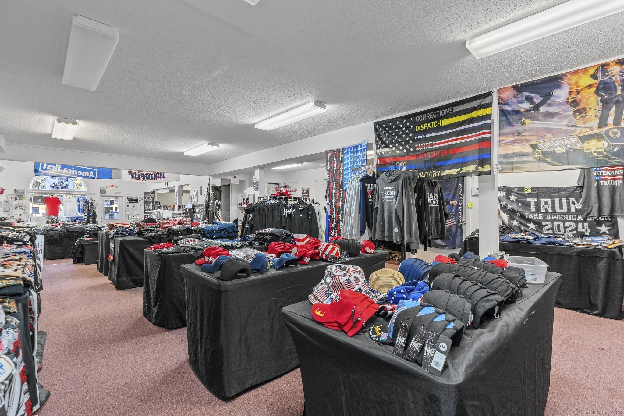 154 Talcottville Road Vernon CT 06066