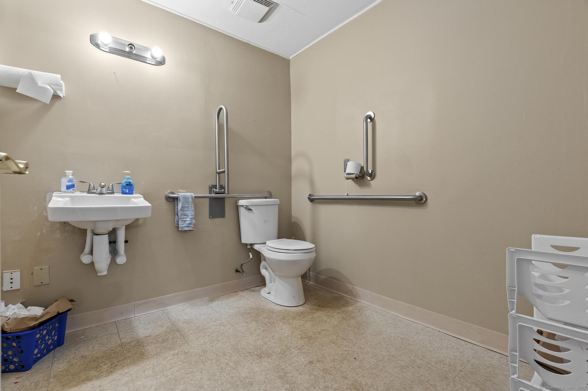 154 Talcottville Road Vernon CT 06066