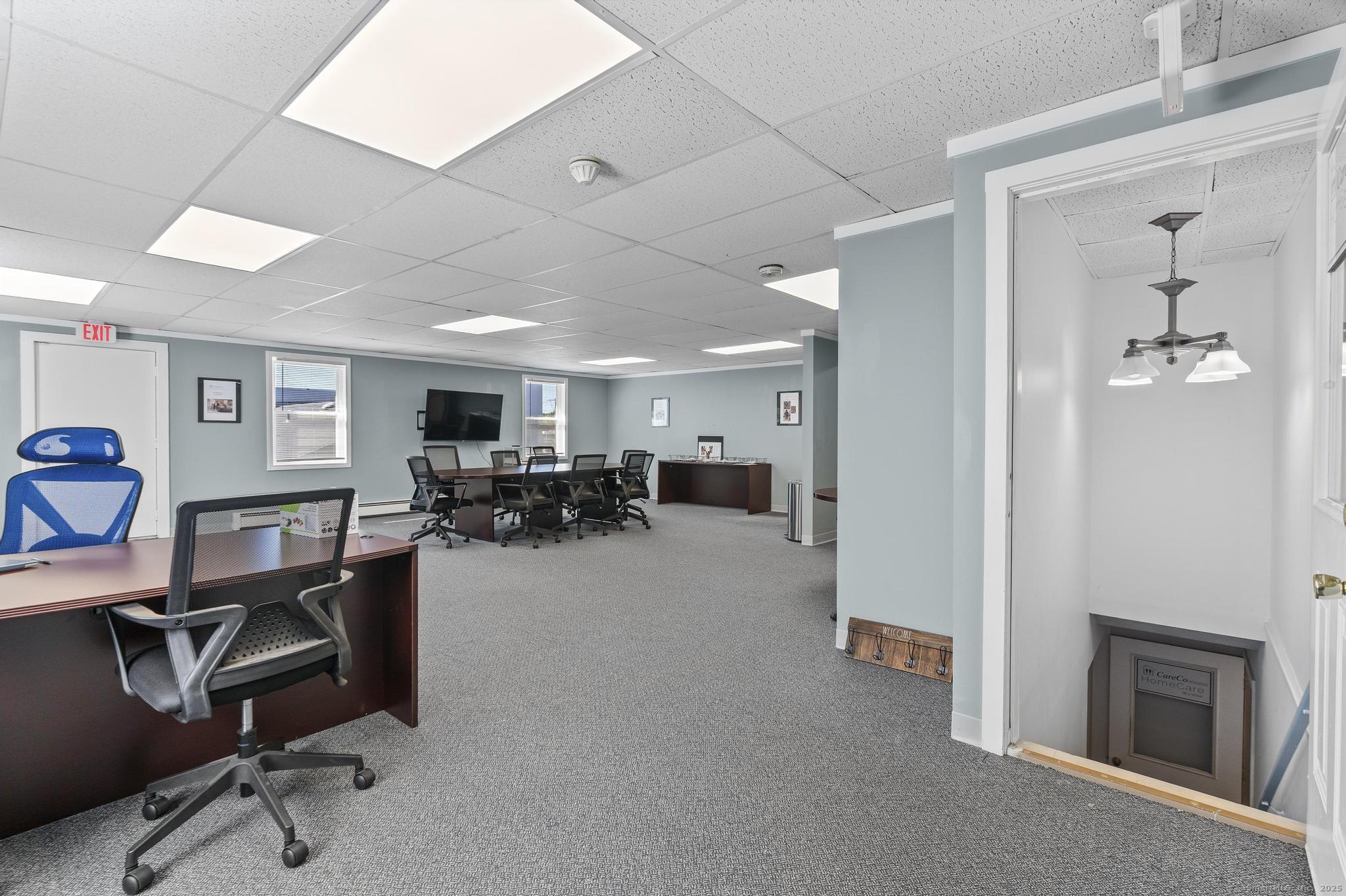 154 Talcottville Road Vernon CT 06066