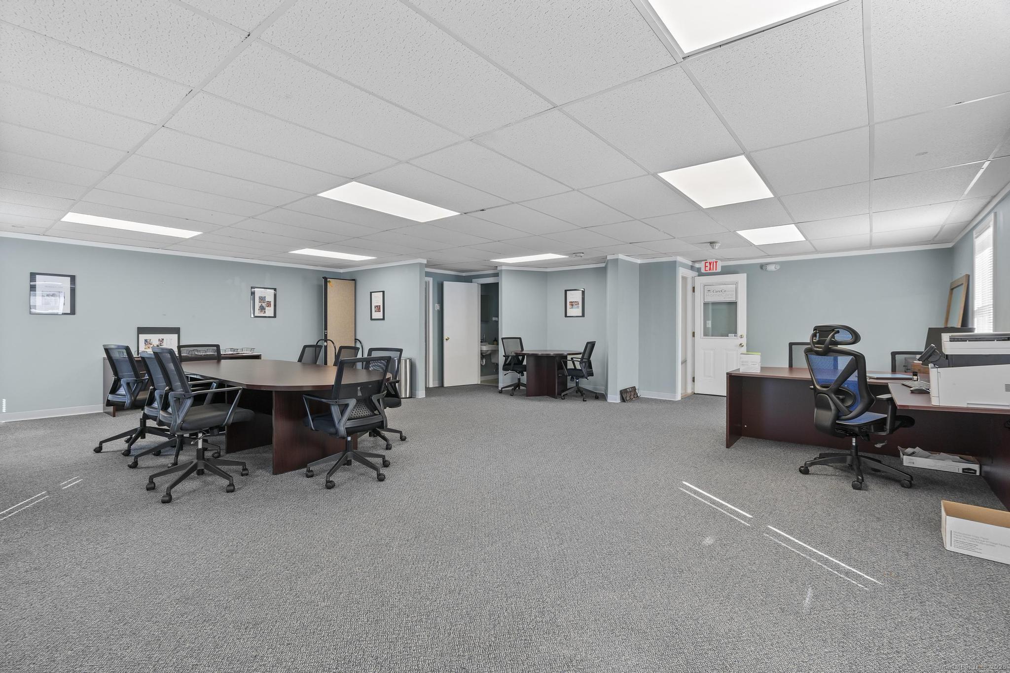 154 Talcottville Road Vernon CT 06066