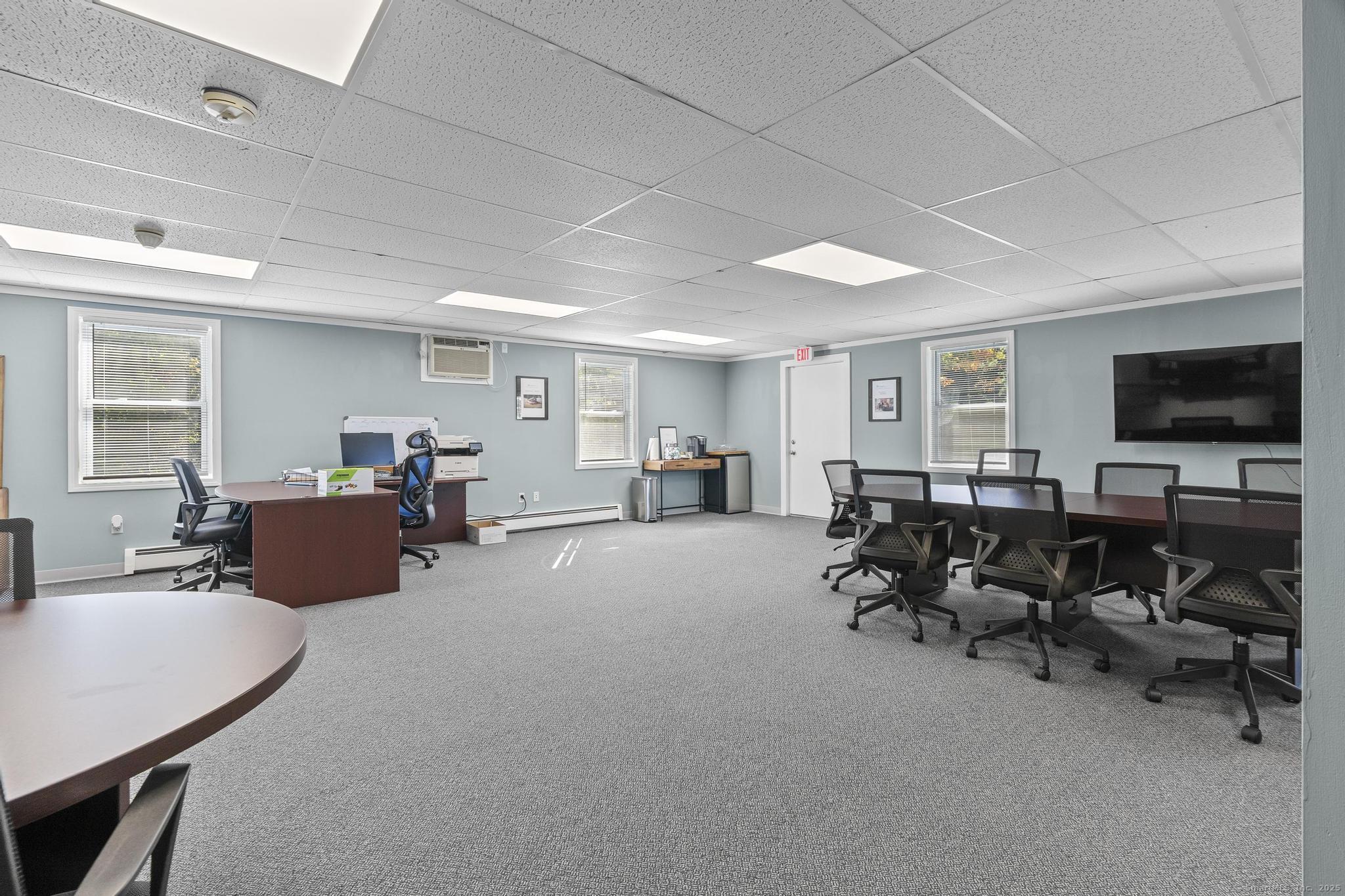 154 Talcottville Road Vernon CT 06066