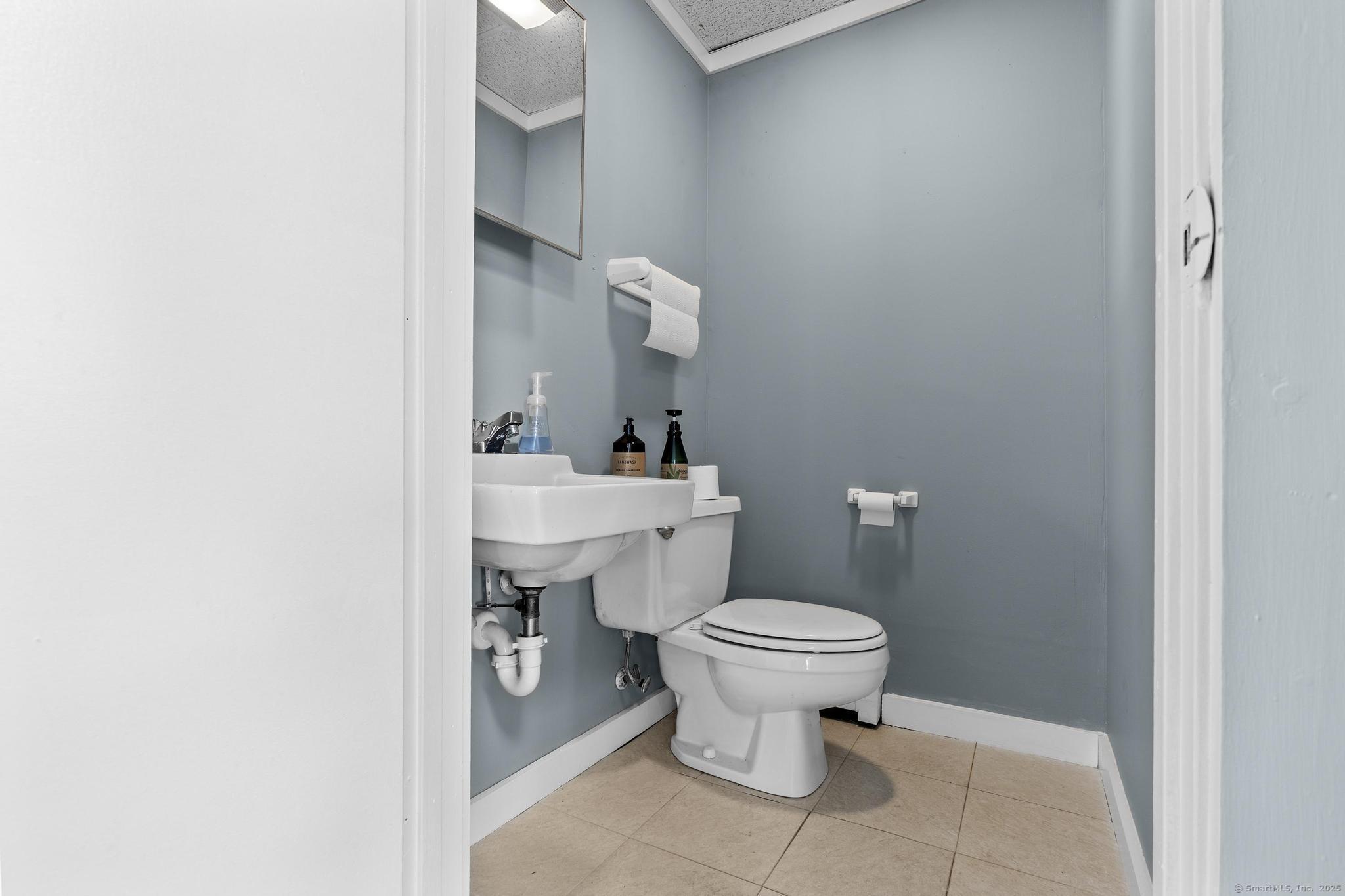154 Talcottville Road Vernon CT 06066