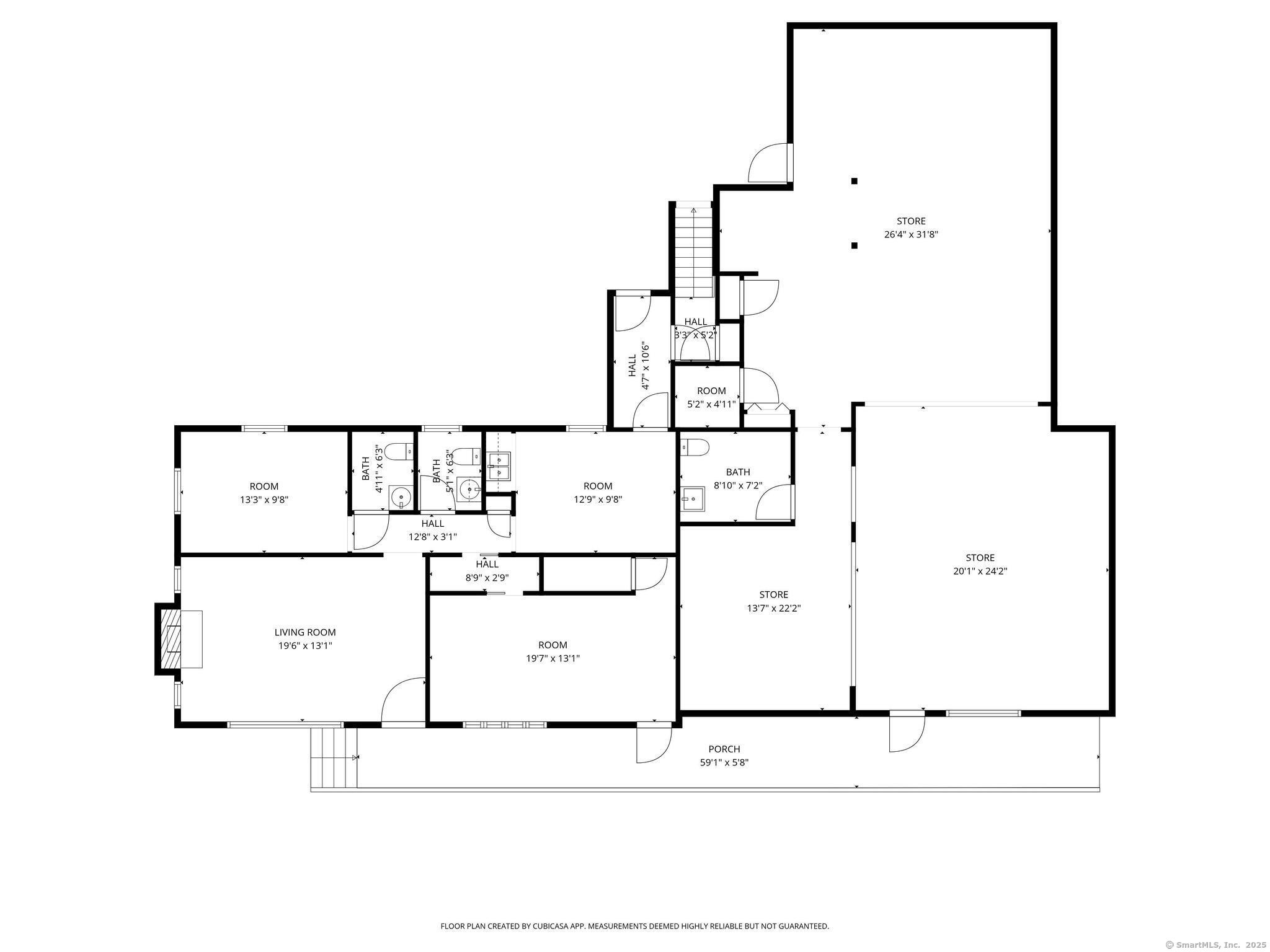 154 Talcottville Road Vernon CT 06066