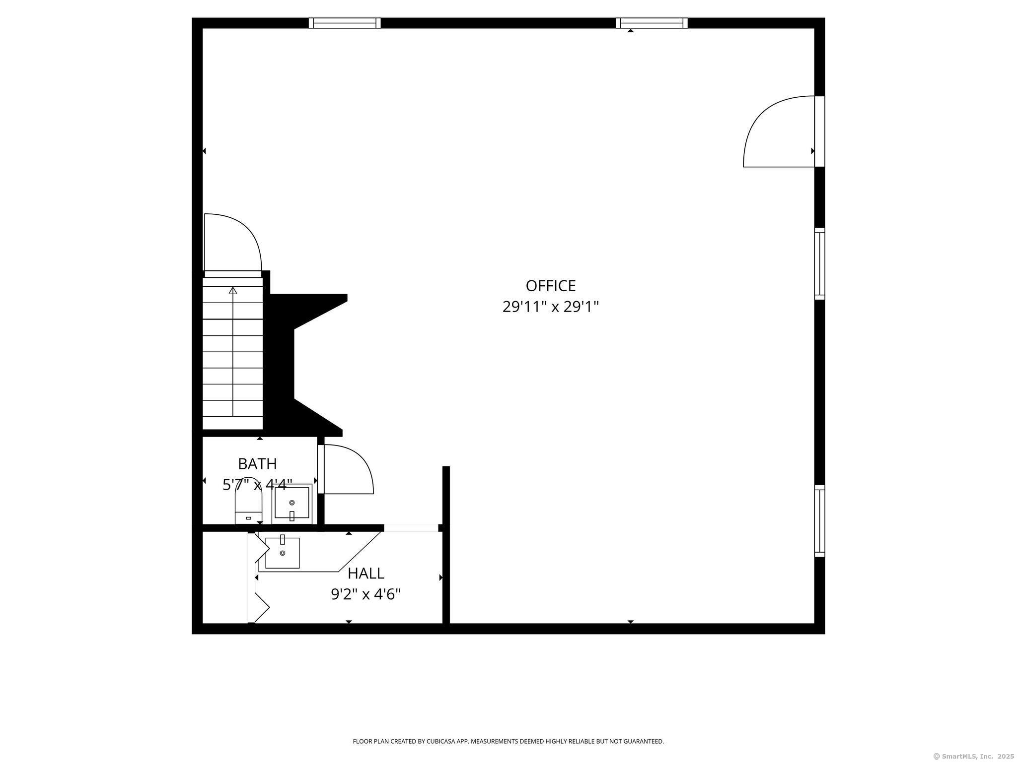 154 Talcottville Road Vernon CT 06066