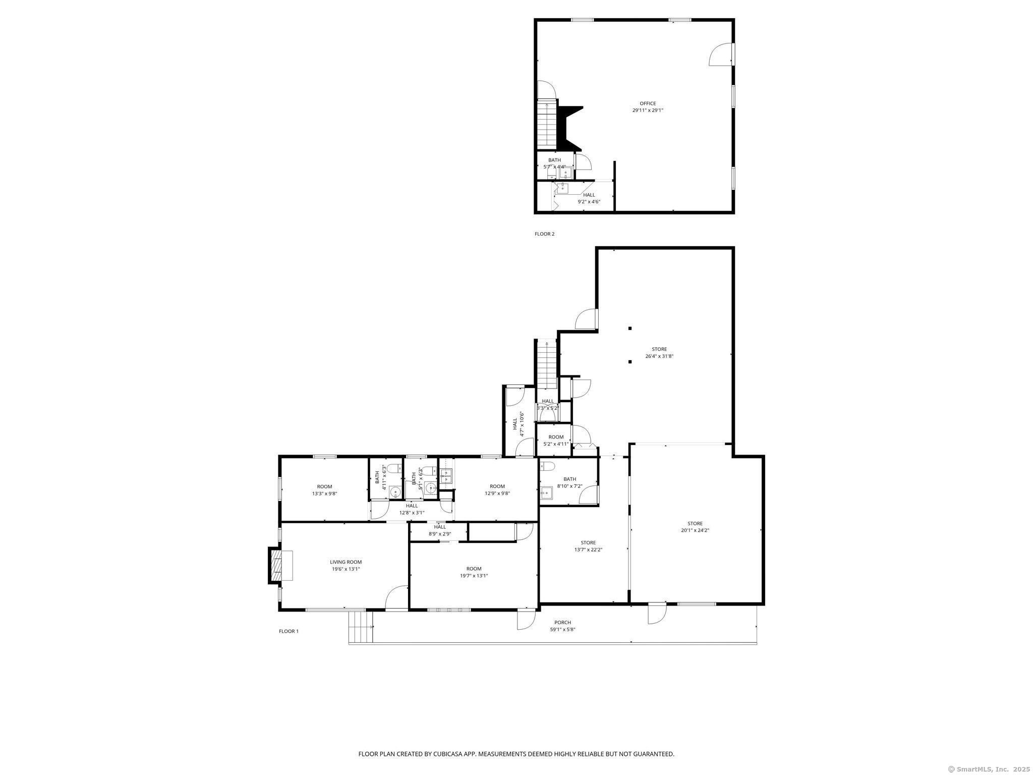 154 Talcottville Road Vernon CT 06066
