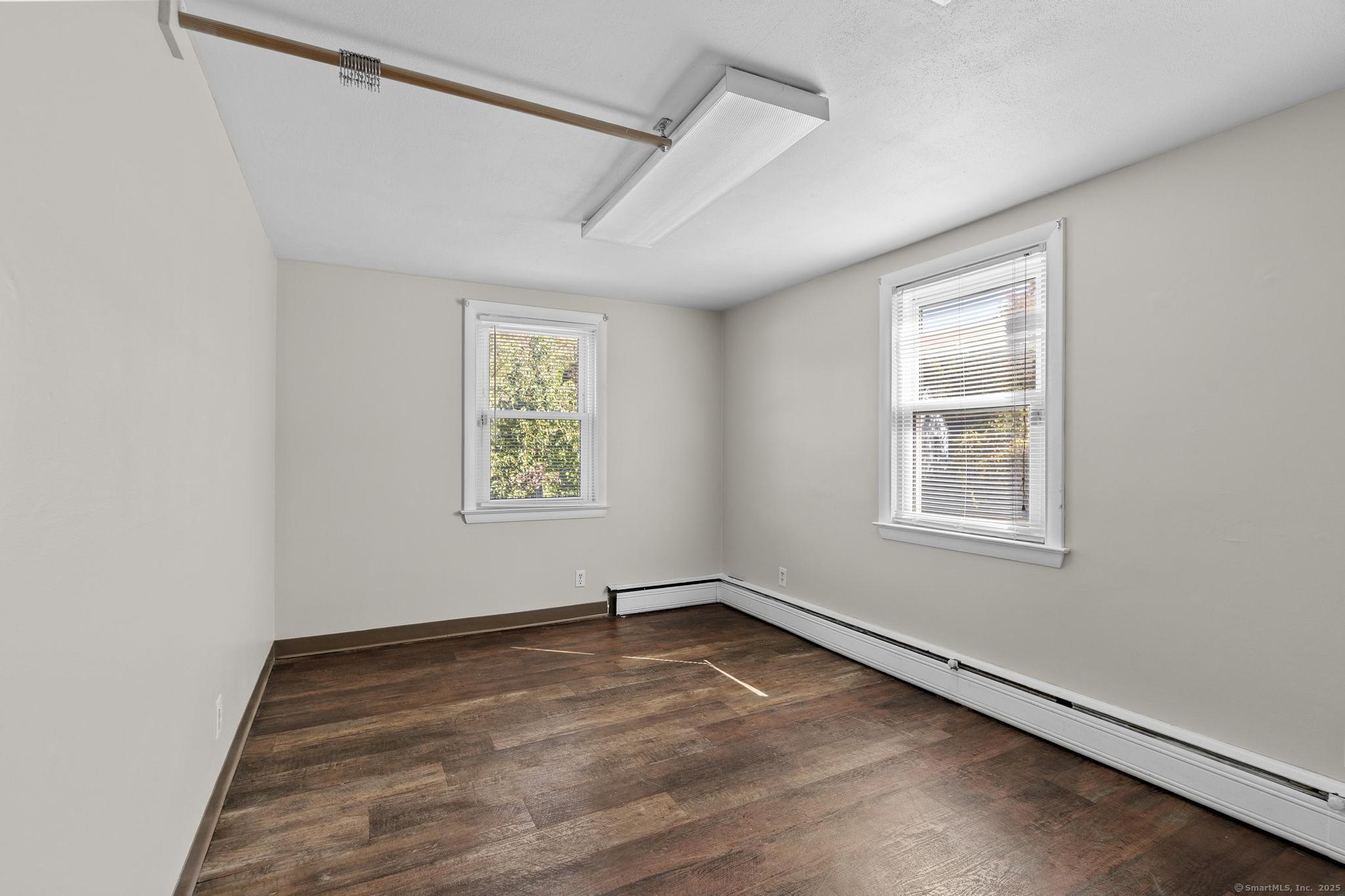 154 Talcottville Road Vernon CT 06066