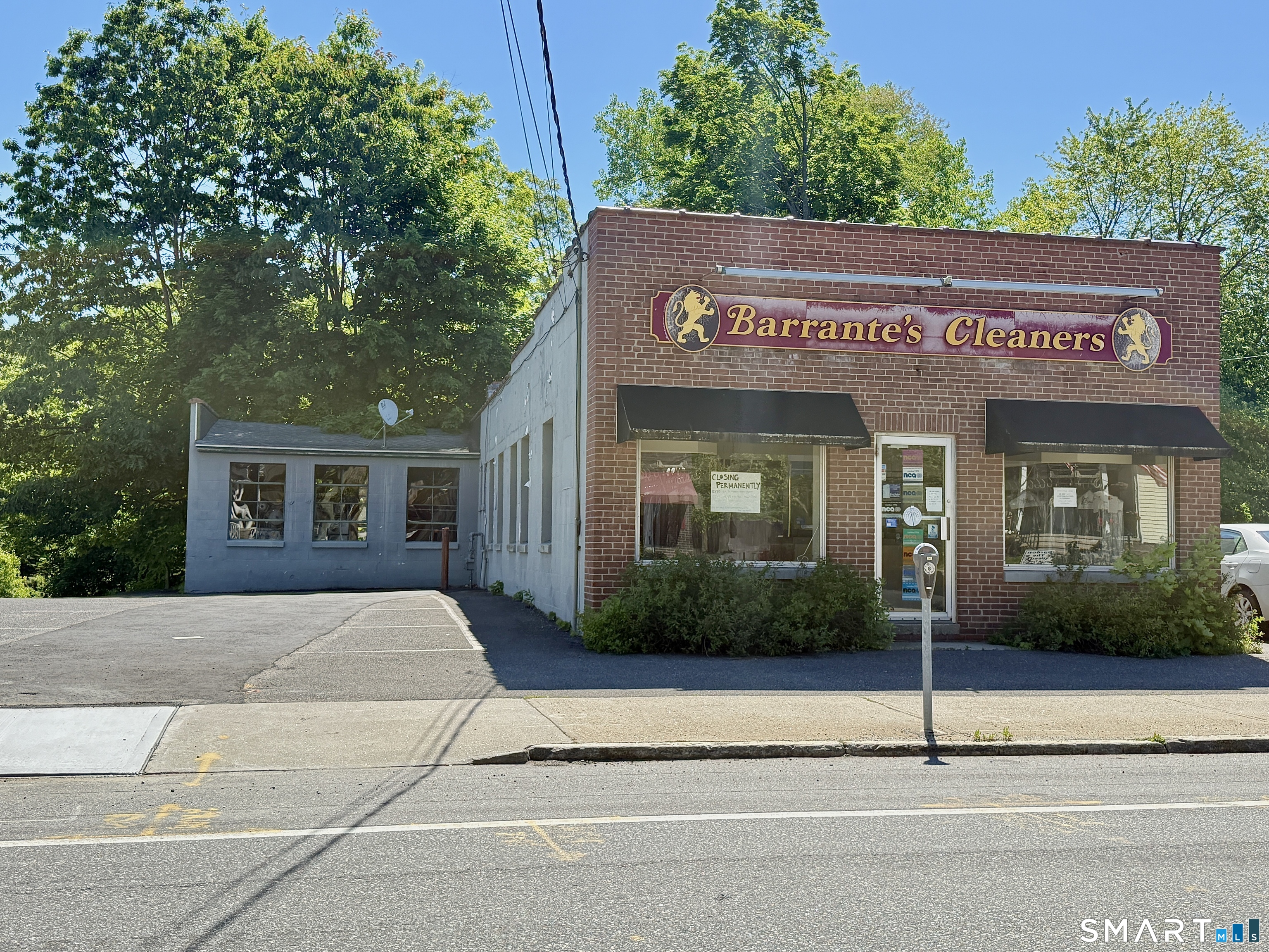 372 Main Street Torrington CT 06790