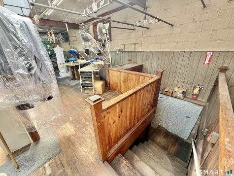372 Main Street Torrington CT 06790