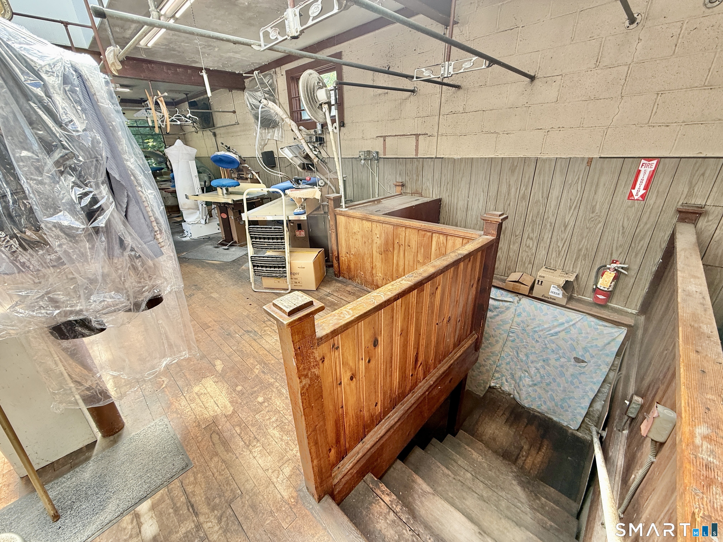 372 Main Street Torrington CT 06790