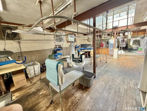 372 Main Street Torrington CT 06790
