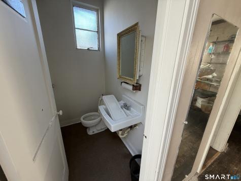 372 Main Street Torrington CT 06790