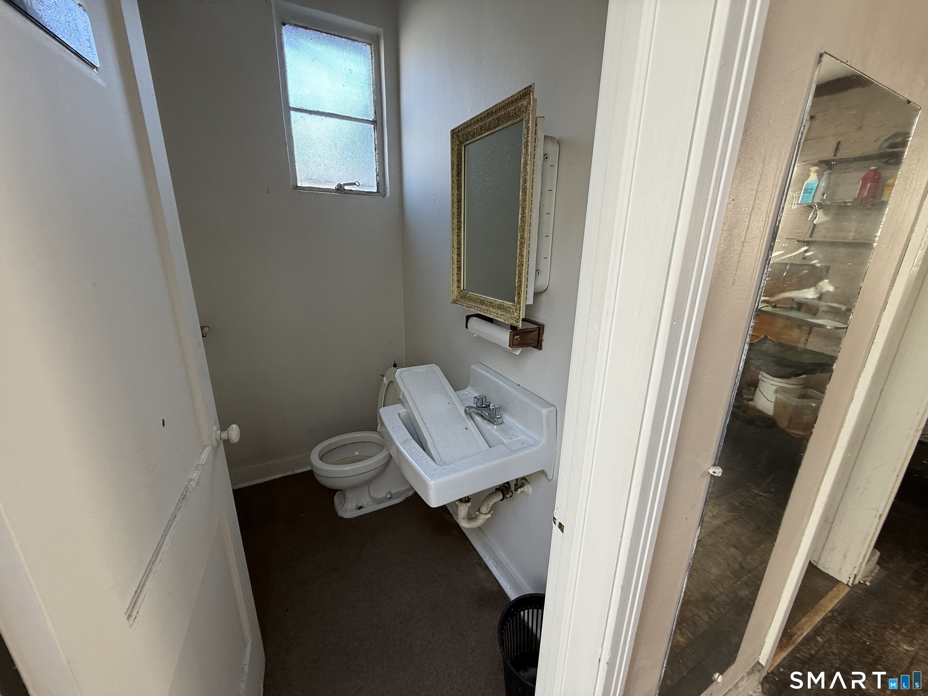 372 Main Street Torrington CT 06790