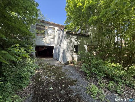 372 Main Street Torrington CT 06790