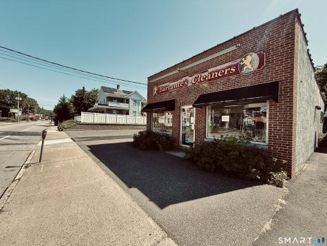 372 Main Street Torrington CT 06790